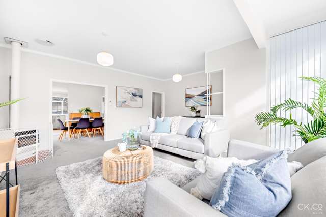 19 Moa Street Alicetown_2