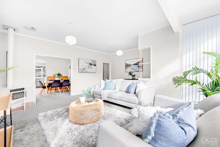 19 Moa Street Alicetown_2