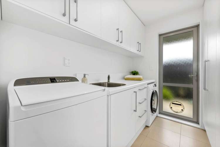 21 Constellation Avenue Beachlands_30