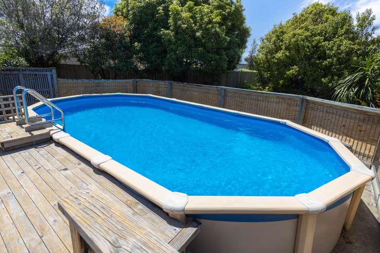 10 Karina Crescent Redwoodtown_13