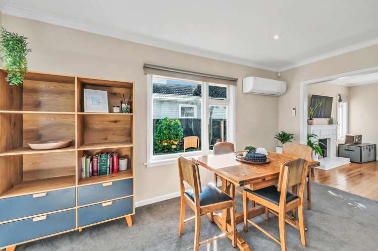 25 Munro Street Redwood_19