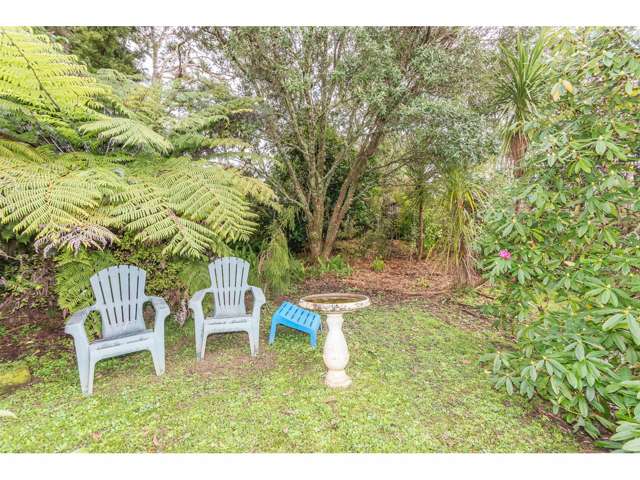 27 Annison Avenue Glen Eden_3