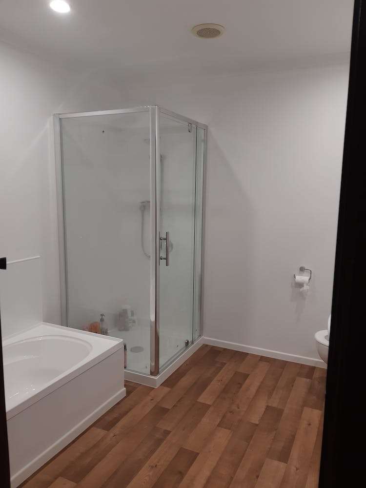 191 Cargill Street Dunedin Central_5