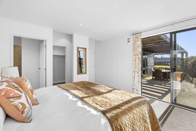 9 Villa Lane Wanaka_12