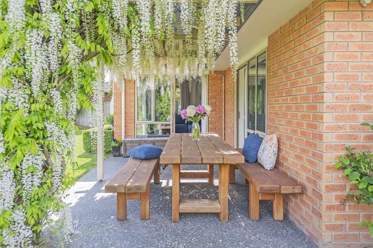 18 Glenwood Drive Prebbleton_34