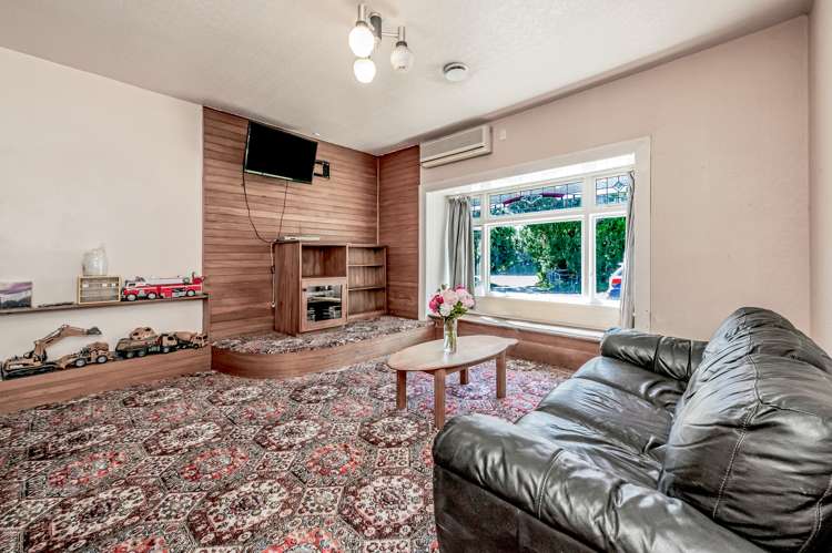 357 Tramway Road Leeston_5