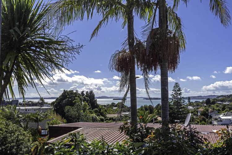 8/20 Selwyn Road Cockle Bay_15