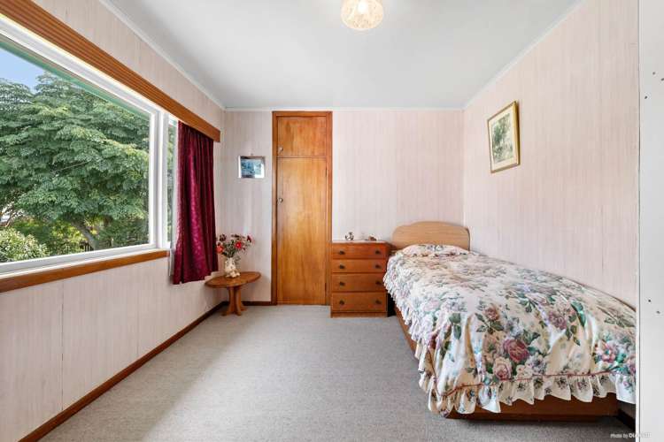 7 Cosgrave Road Papakura_15