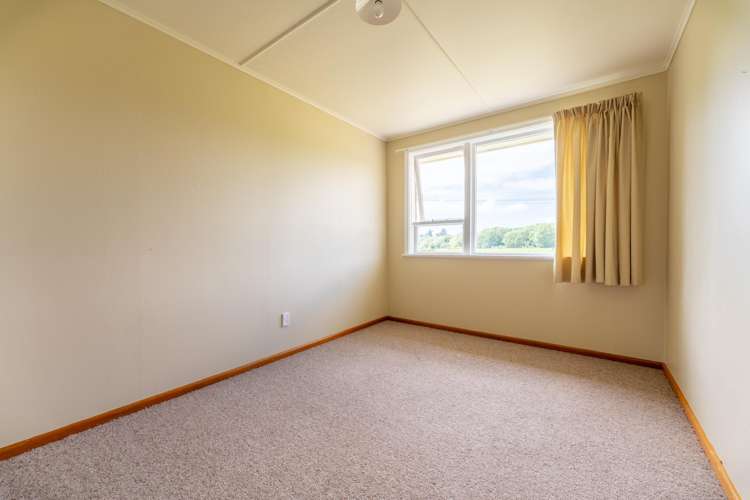 25/408 Special School Road Otekaieke_5