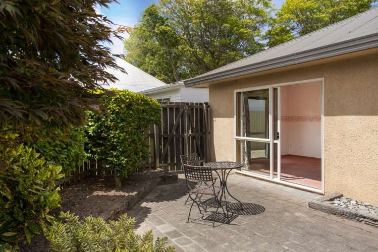 123 Saint James Avenue Papanui_9