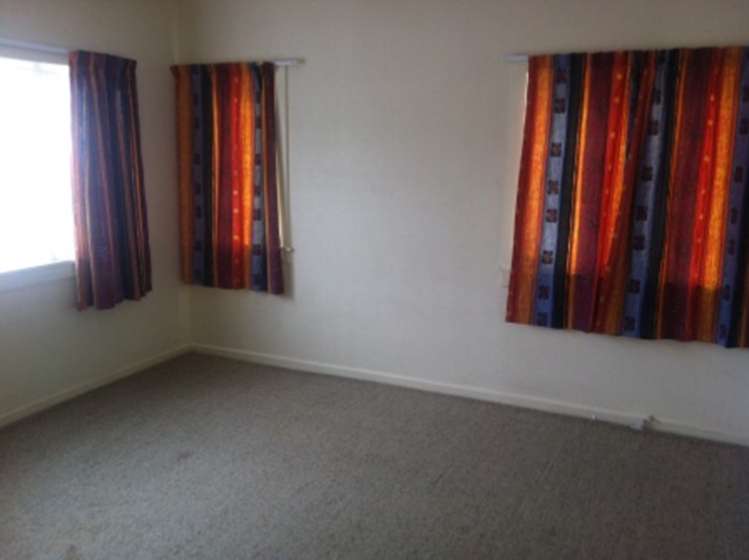 321 Great North Road Henderson_2