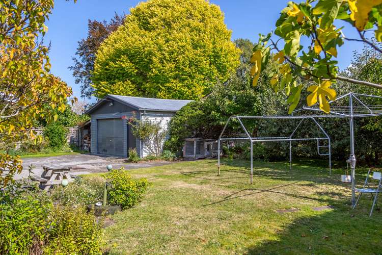 41 Cambridge Terrace Masterton_18