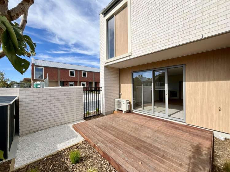 6/176 England Street 1477_14