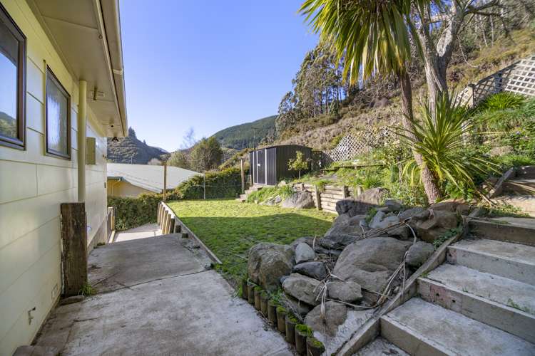 2/67 Robinson Road The Brook_13