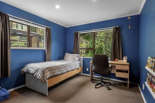 1/69 Murphy Street Nelson_4