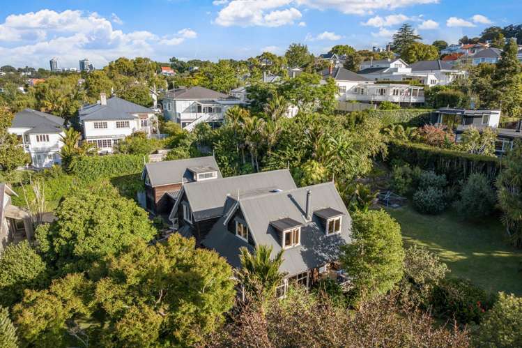 18 Warrington Road Remuera_26