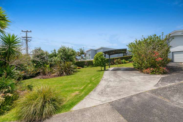 15 Tindalls Bay Road Tindalls Beach_26