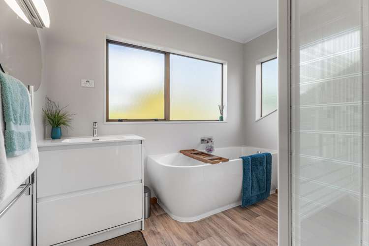 11 Stevenson Way Cockle Bay_15