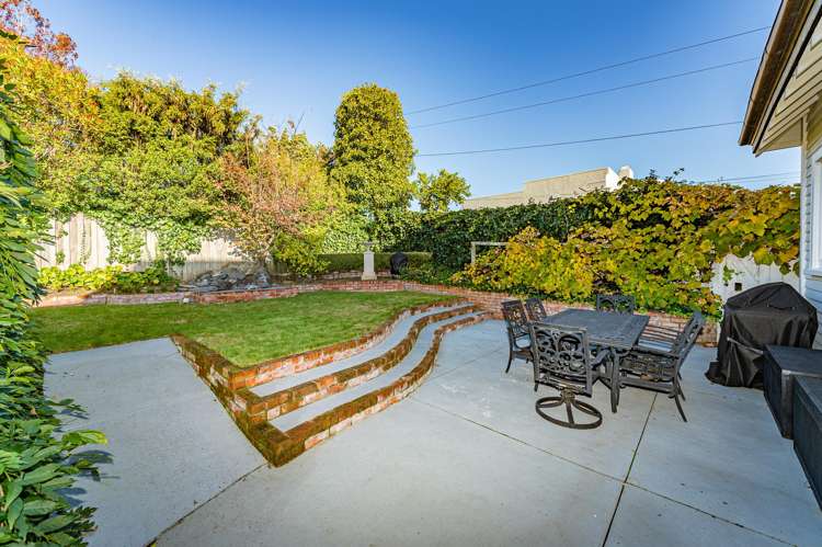 12 Brassey Road St Johns Hill_14