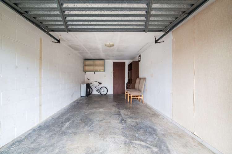 4/45 Halver Road Manurewa_13