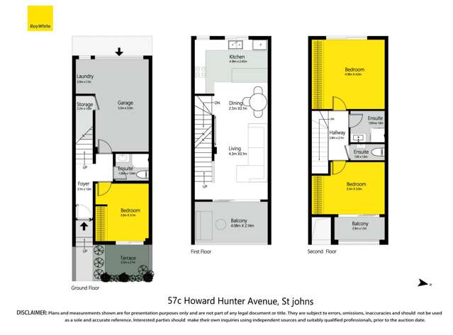 57c Howard Hunter Avenue St Johns_1