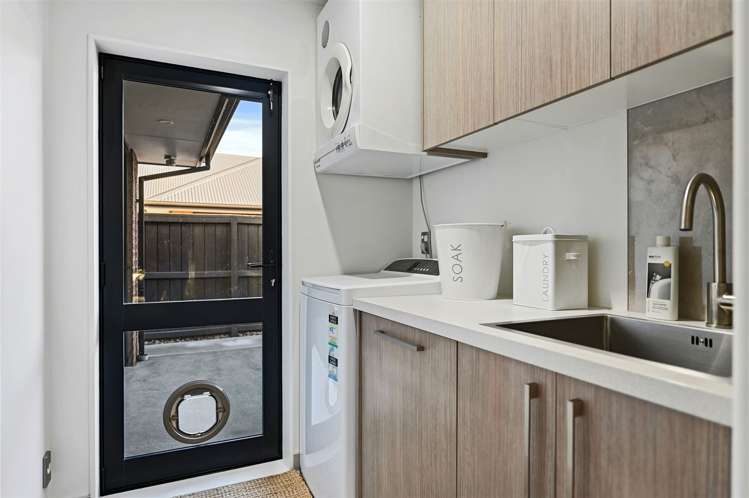 7 Teagarden Close Mairehau_22