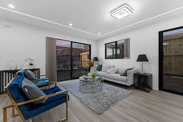 Lot 2/25 Cramond Drive Mangere_3