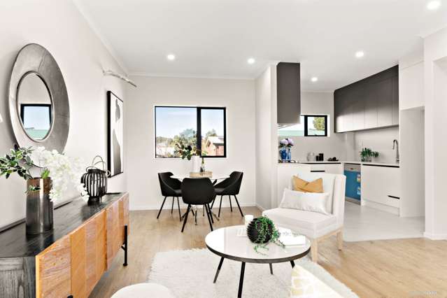 Lot 3/26 Binsted Road New Lynn_4