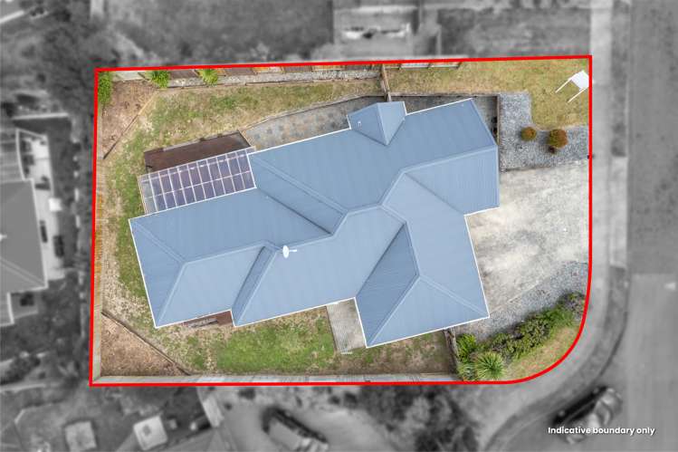 29 James Nairn Grove Riverstone Terraces_3