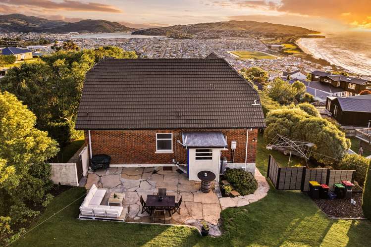 7 Lock Street Saint Clair_5