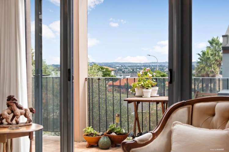 9 Santa Monica Place Goodwood Heights_9