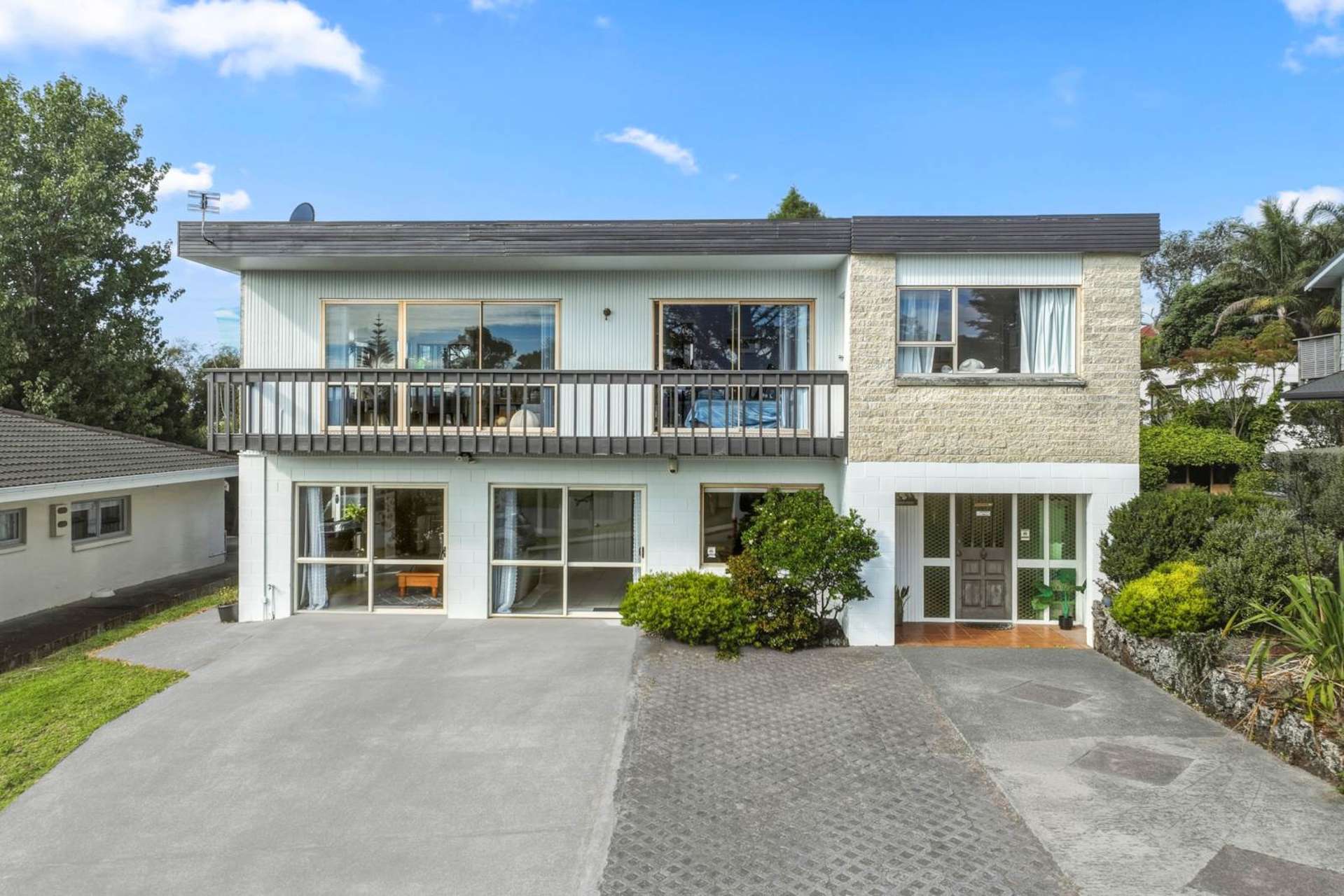 5 Jacaranda Avenue Beach Haven_0