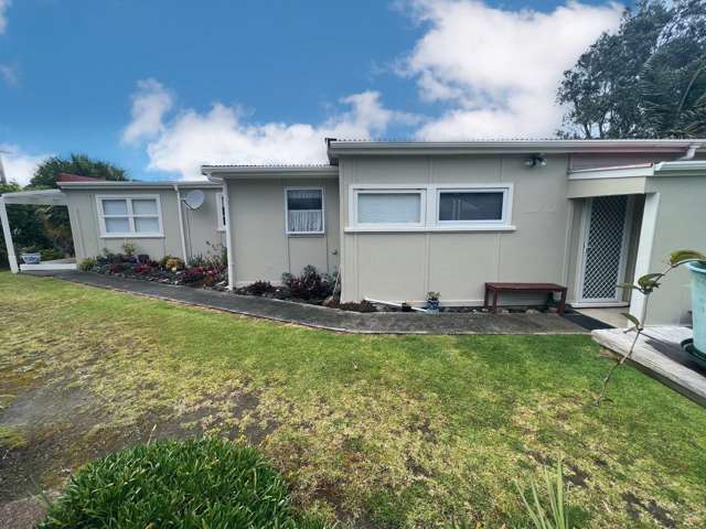 4187 Far North Road Pukenui_1