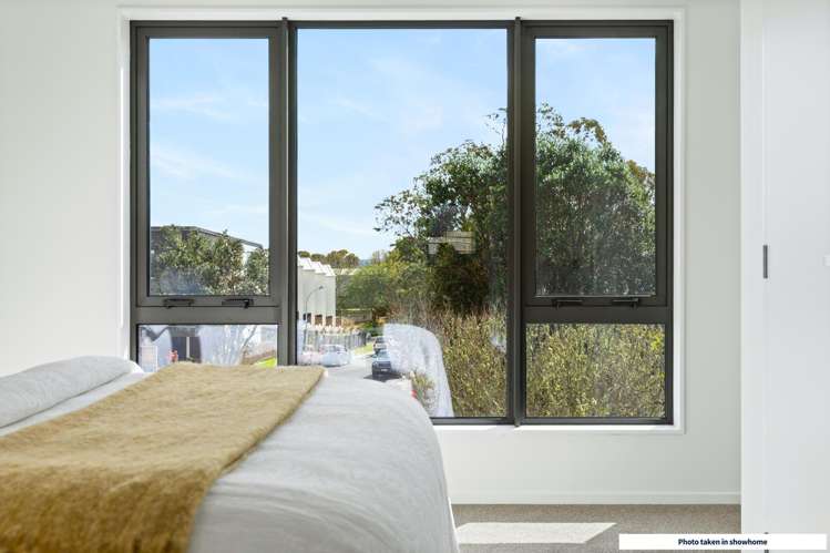 Lot 2/5 South Pacific Place Henderson_10