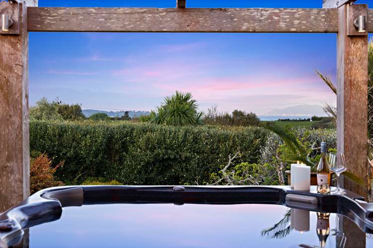 493 Whitmore Road Tawharanui Peninsula_8