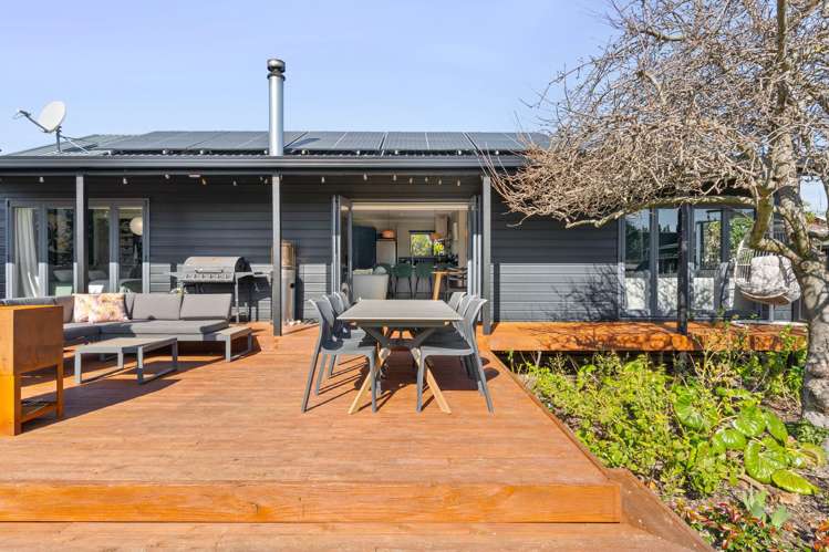41b Venice Street Martinborough_23