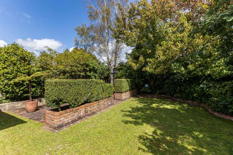 13 Fremont Grove Totara Park_18