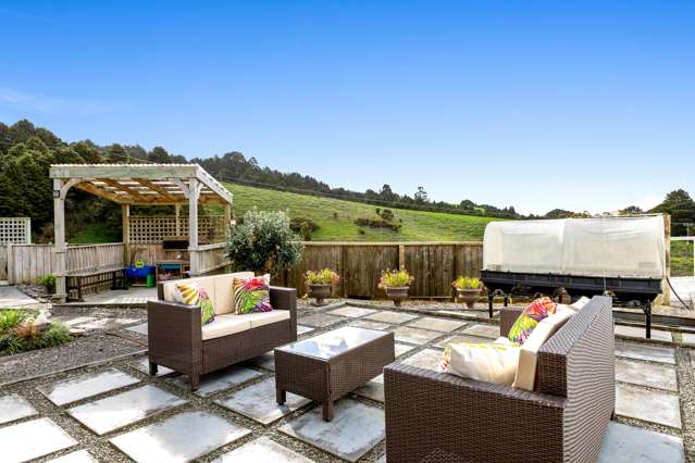 269 Tomarata Valley Road Wellsford_4