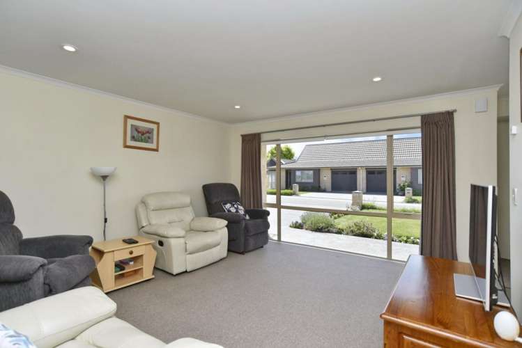 19/3 Reeves Road Rangiora_9