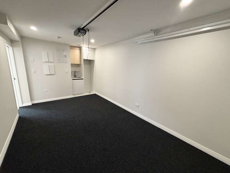 169c Everglade Drive Totara Heights_15