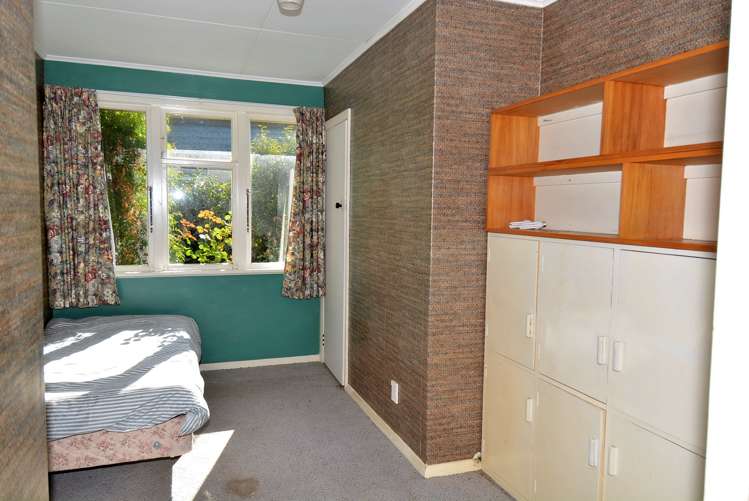 18 Lithgow Place West Glengarry_10