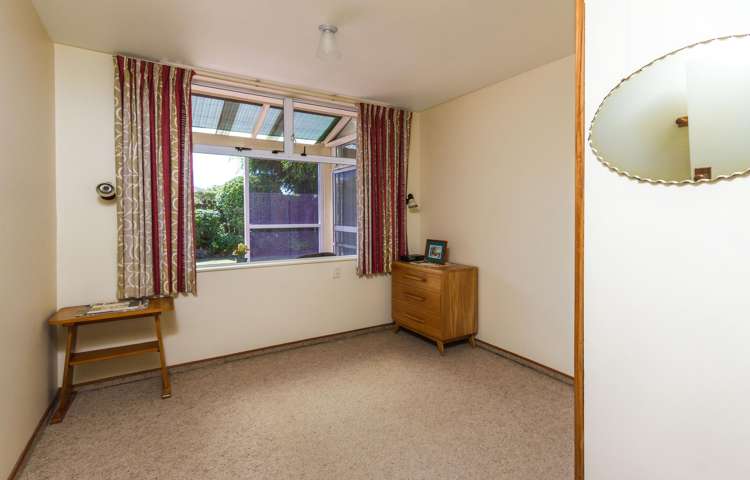 2/103 Muritai Street Tahunanui_14