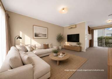 1/11 Sharivari Place_1