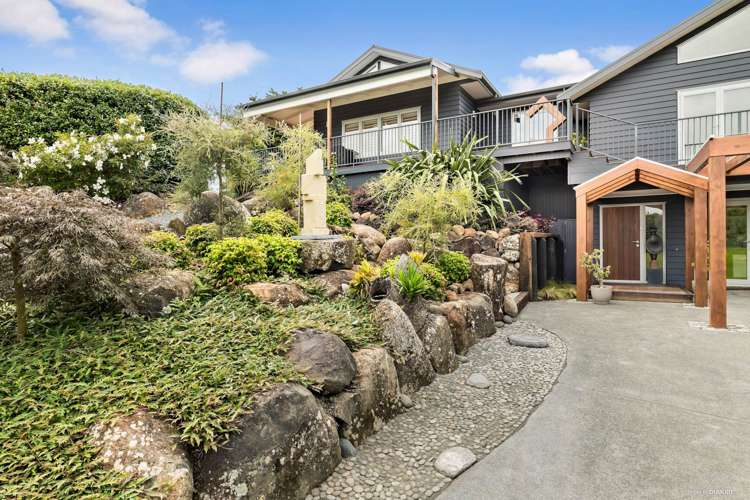 15 Ara Lane Kerikeri_15