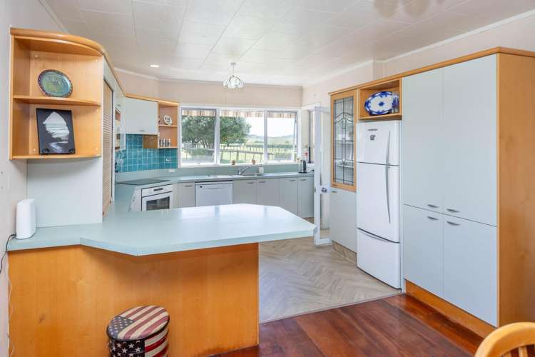 865 Puketarata Road Otorohanga_12