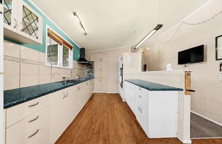 91 Wellington Street Pukekohe_4