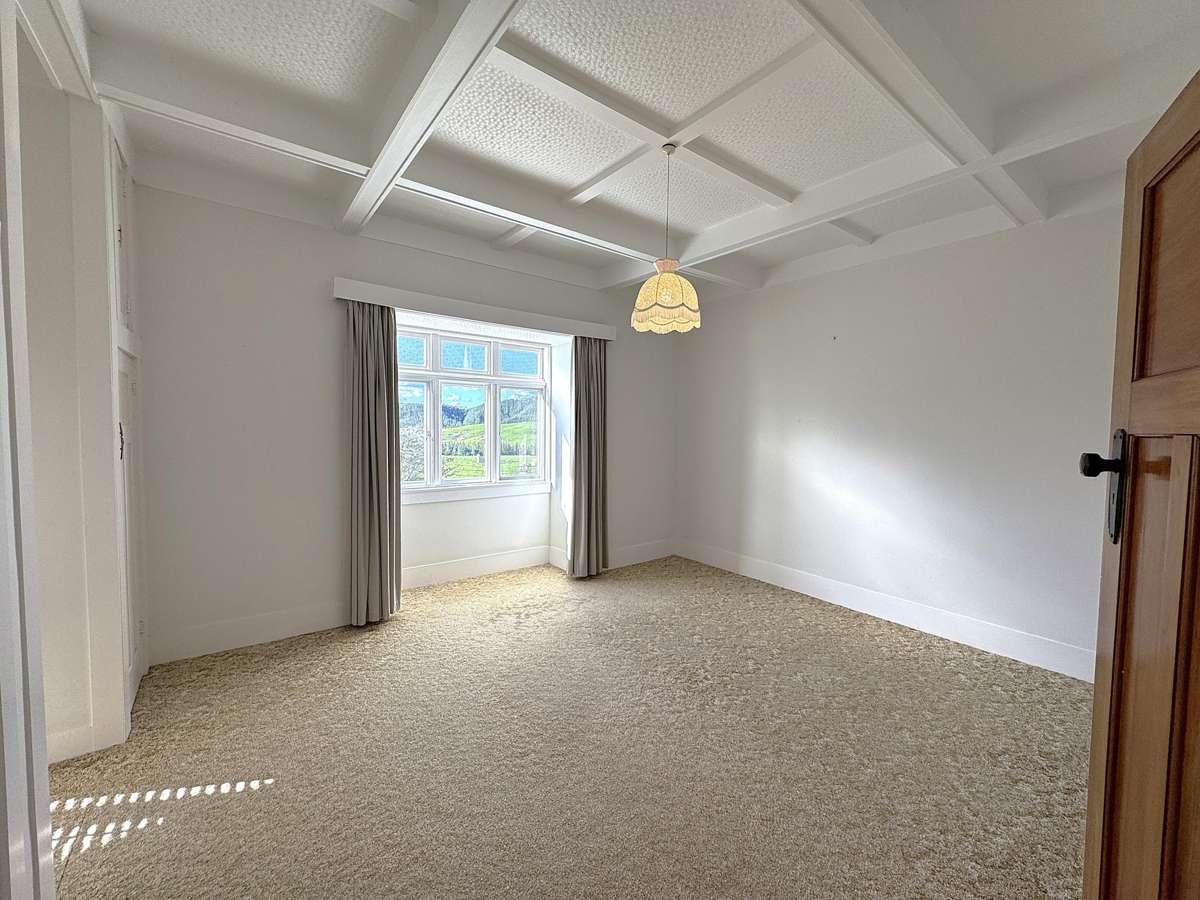 Lot 3 258 Greenhill Road_4