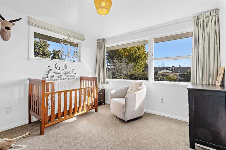 5 Muirbank Crescent Witherlea_13