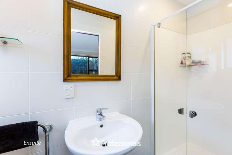 2a Redwood Street Elderslea_15