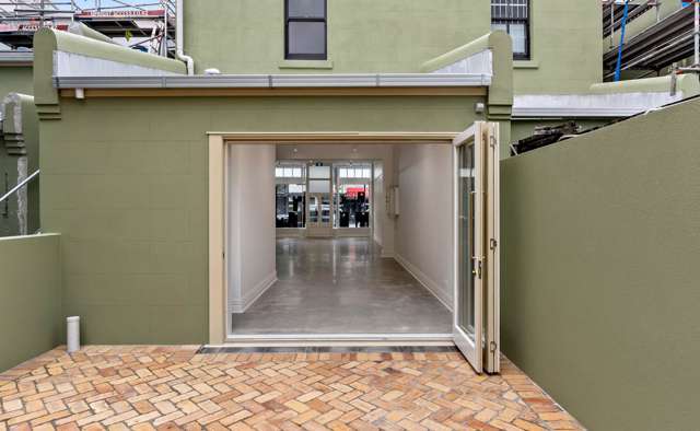 185 Ponsonby Road Ponsonby_3